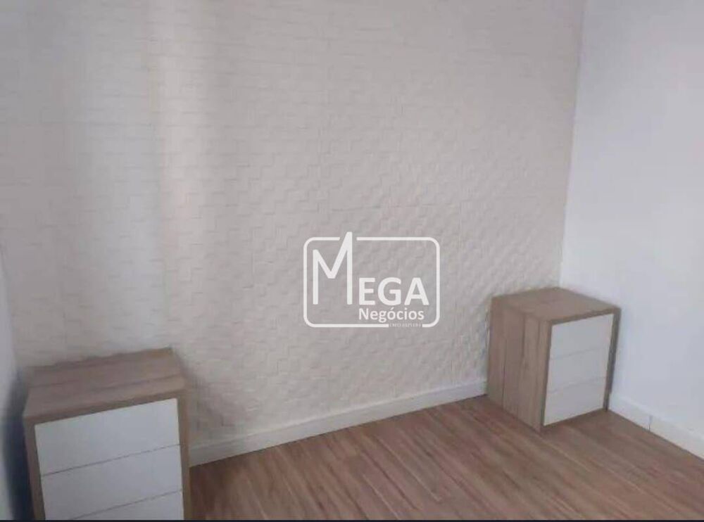 Apartamento, 2 quartos, 45 m² - Foto 6