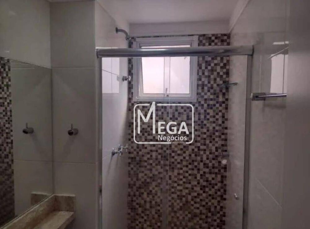 Apartamento, 2 quartos, 45 m² - Foto 17