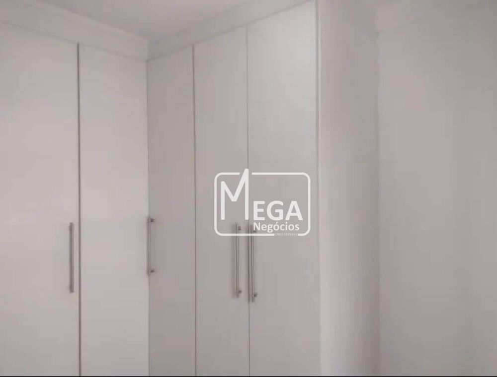 Apartamento, 2 quartos, 45 m² - Foto 8