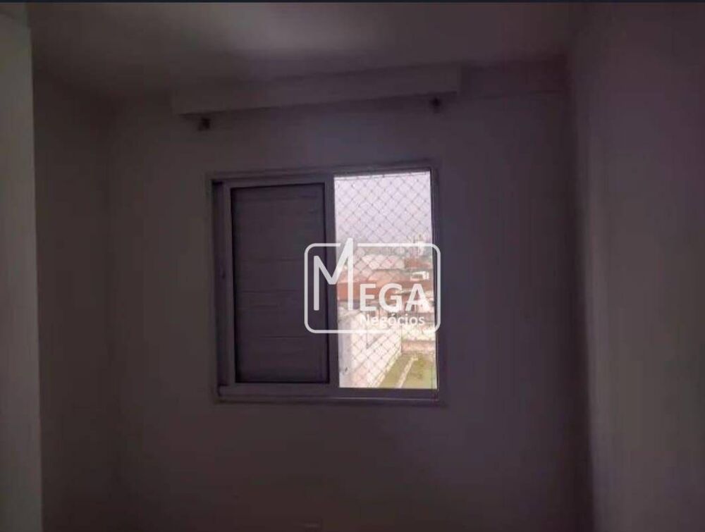 Apartamento, 2 quartos, 45 m² - Foto 7