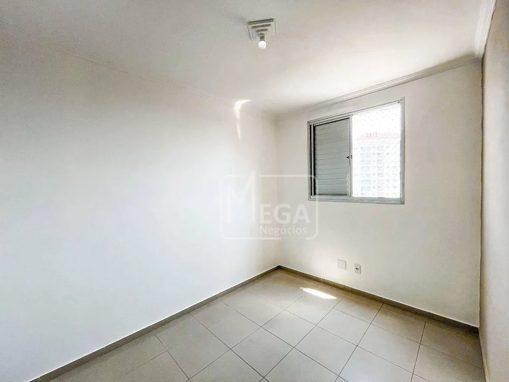 Apartamento, 2 quartos, 52 m² - Foto 7