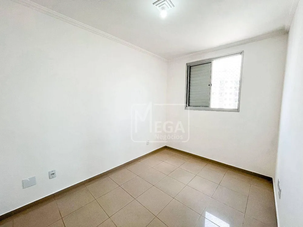Apartamento, 2 quartos, 52 m² - Foto 6