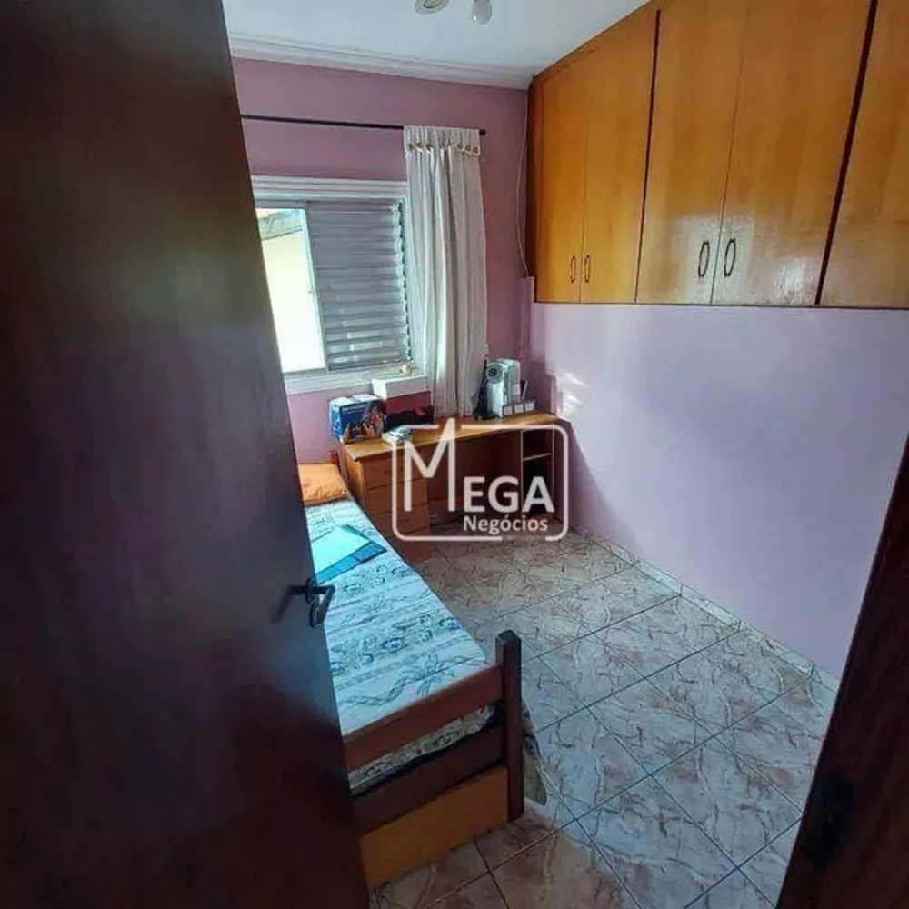 Casa, 5 quartos, 180 m² - Foto 13