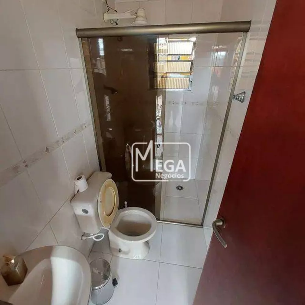 Casa, 5 quartos, 180 m² - Foto 12