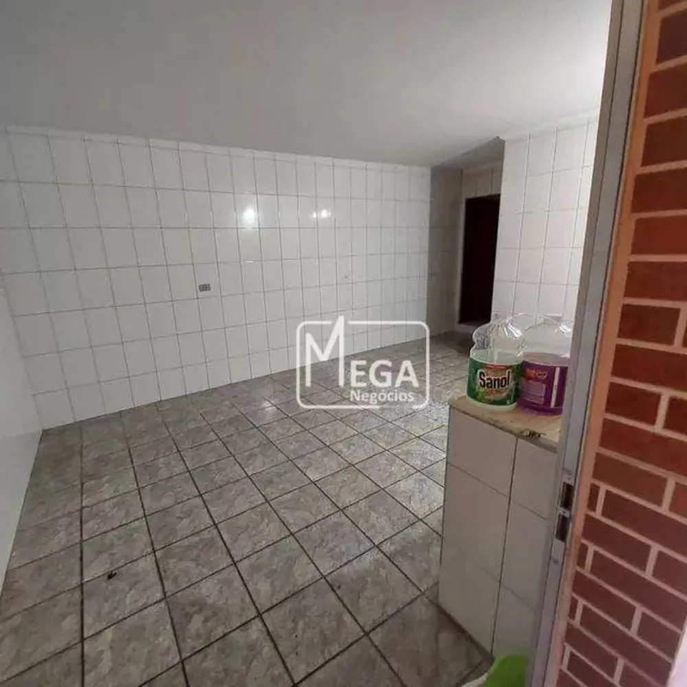 Casa, 5 quartos, 180 m² - Foto 11