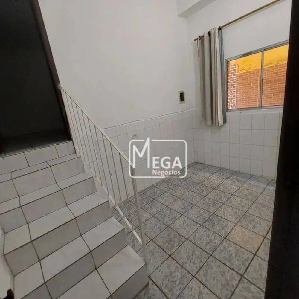 Casa, 5 quartos, 180 m² - Foto 18