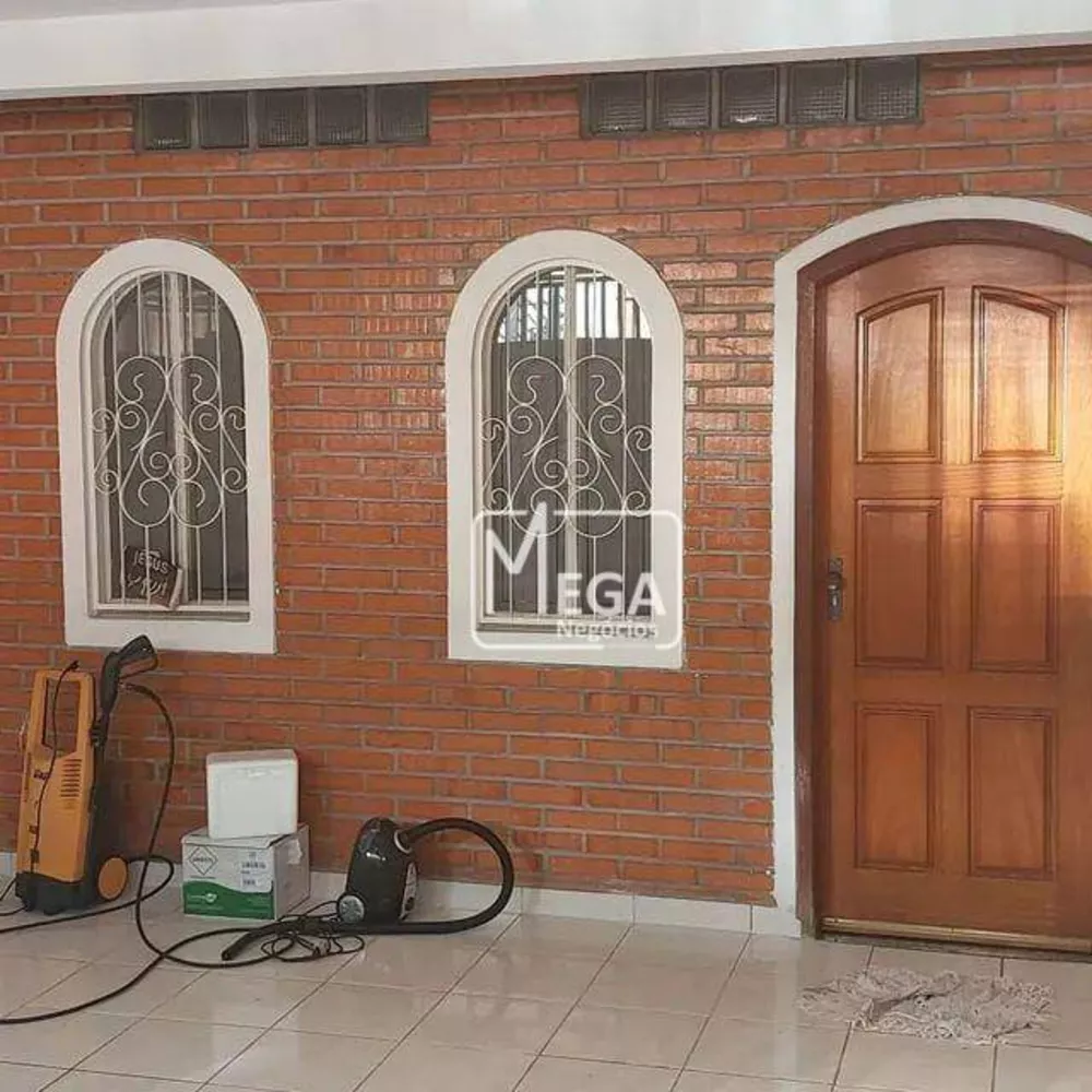 Casa, 5 quartos, 180 m² - Foto 5