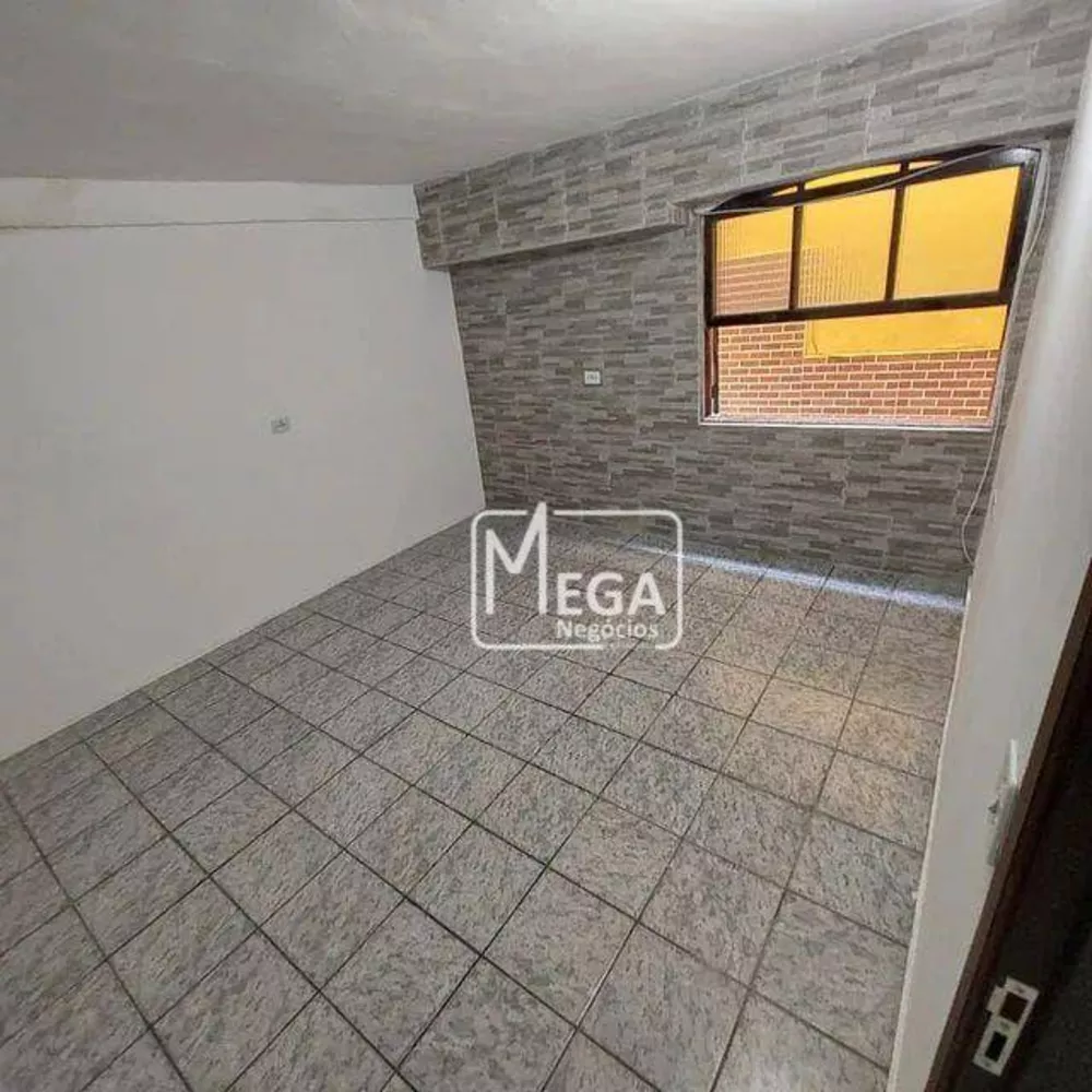 Casa, 5 quartos, 180 m² - Foto 9