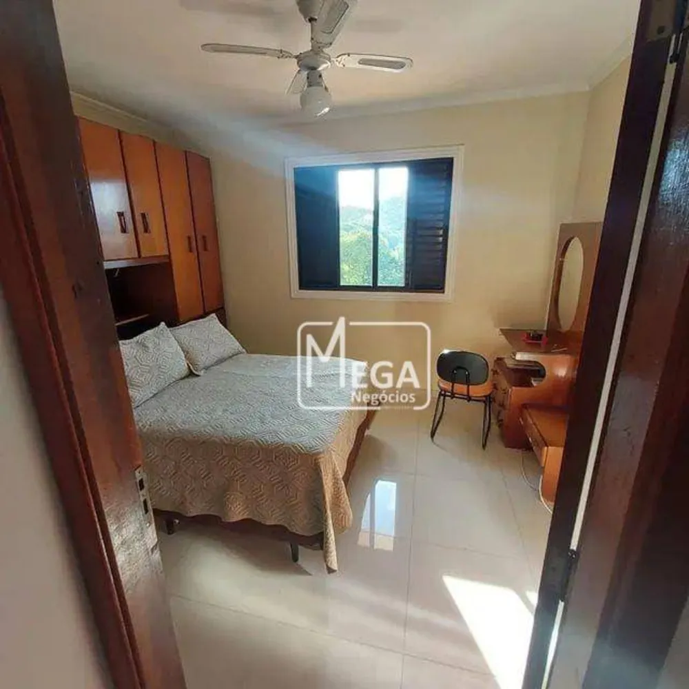 Casa, 5 quartos, 180 m² - Foto 17