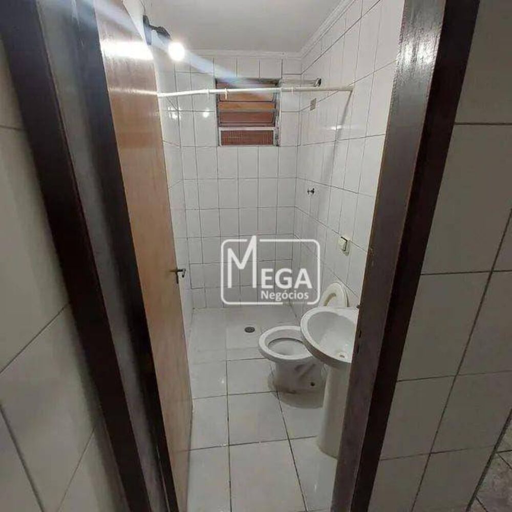 Casa, 5 quartos, 180 m² - Foto 3