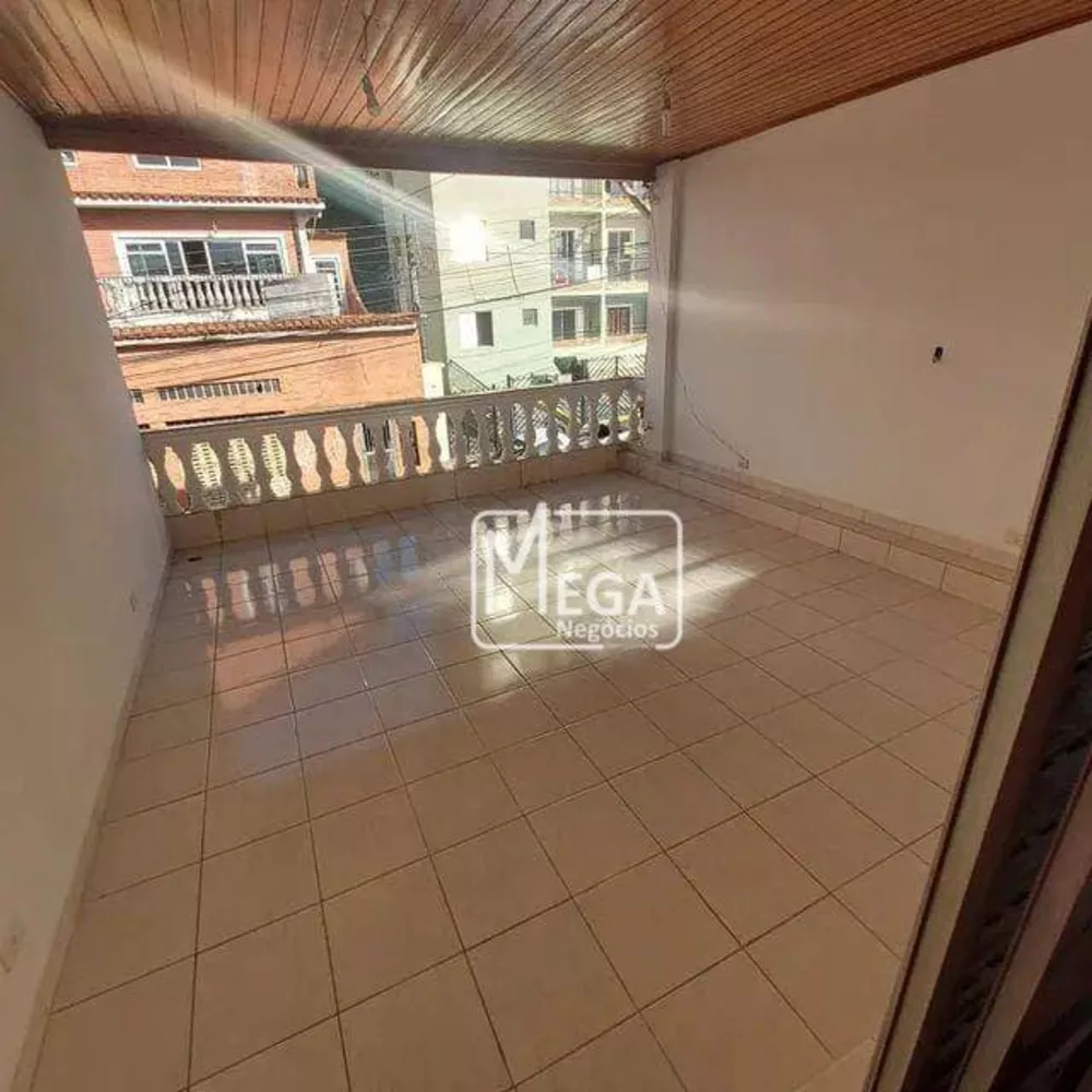 Casa, 5 quartos, 180 m² - Foto 10