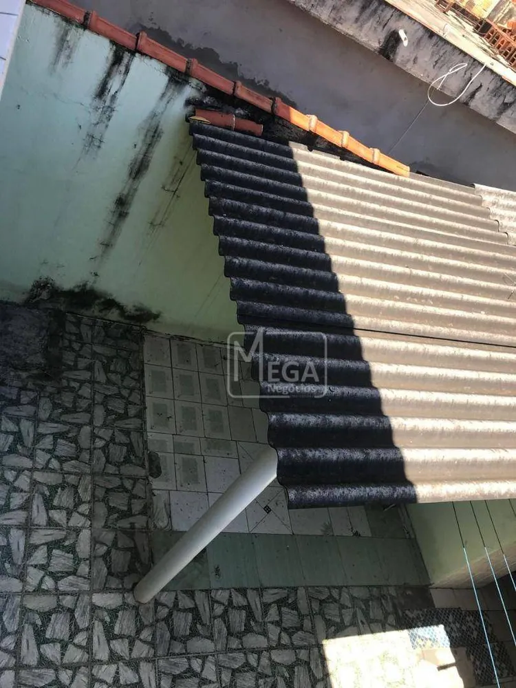 Casa, 4 quartos, 138 m² - Foto 6