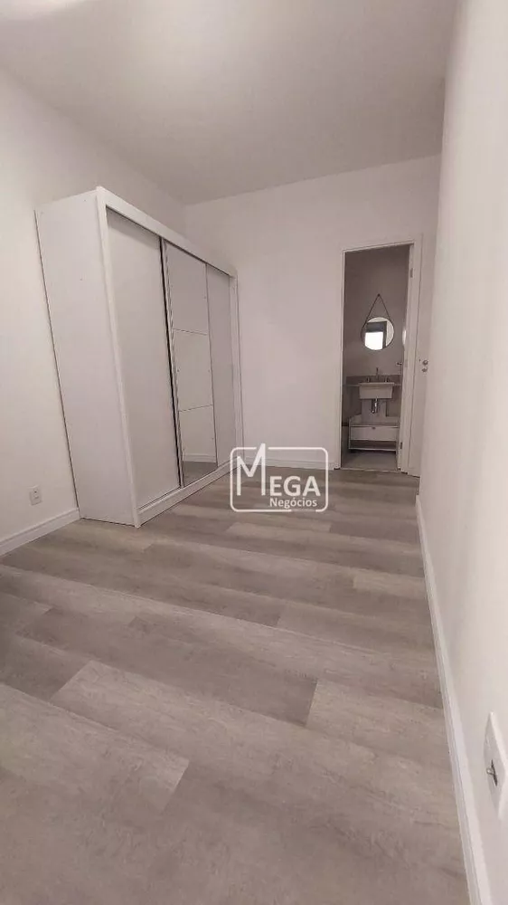 Apartamento, 2 quartos, 69 m² - Foto 14