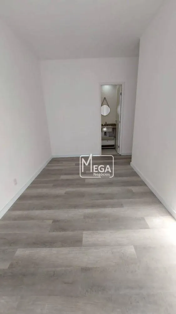Apartamento, 2 quartos, 69 m² - Foto 17
