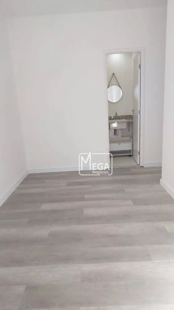 Apartamento, 2 quartos, 69 m² - Foto 8