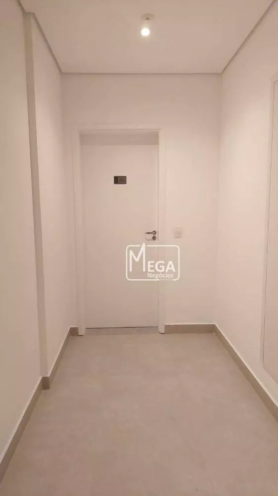Apartamento, 2 quartos, 69 m² - Foto 12