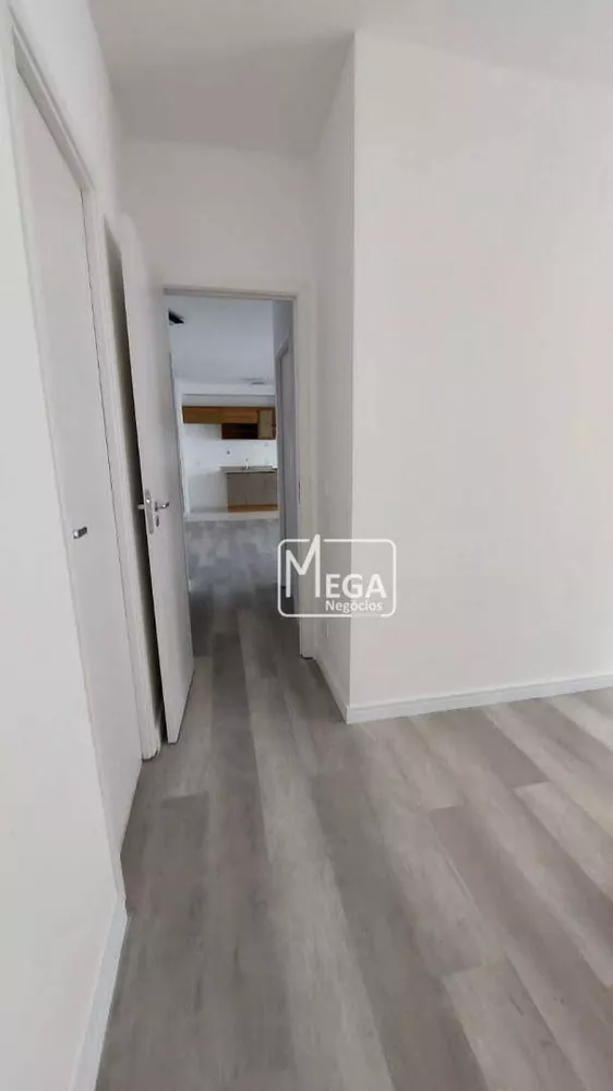 Apartamento, 2 quartos, 69 m² - Foto 9