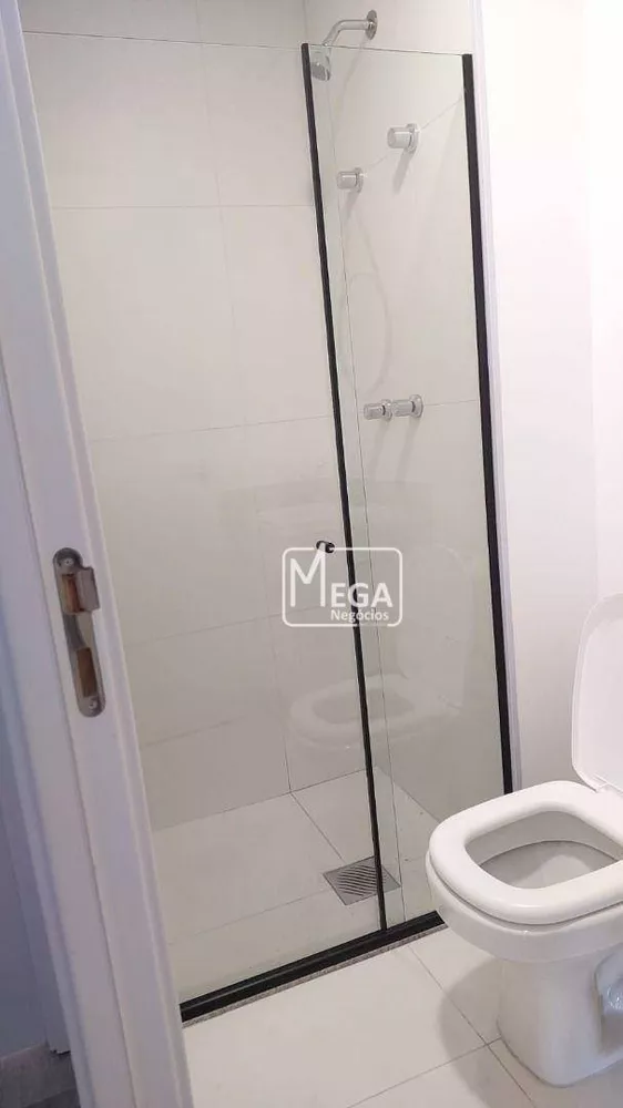 Apartamento, 2 quartos, 69 m² - Foto 7