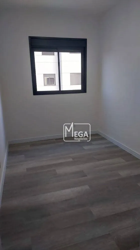 Apartamento, 2 quartos, 69 m² - Foto 18