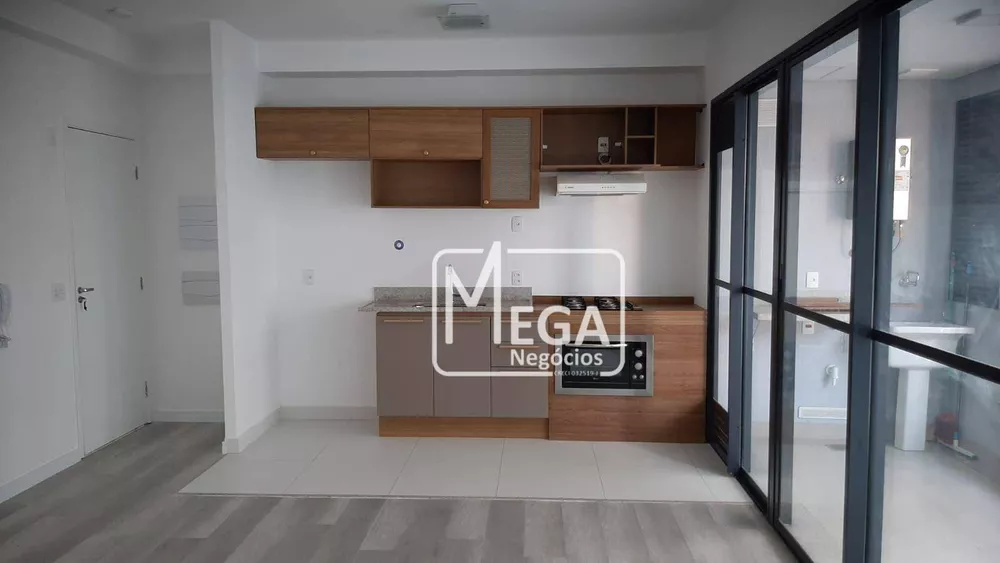 Apartamento, 2 quartos, 69 m² - Foto 13