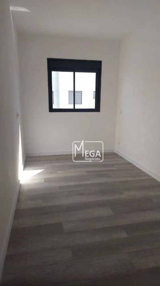 Apartamento, 2 quartos, 69 m² - Foto 9