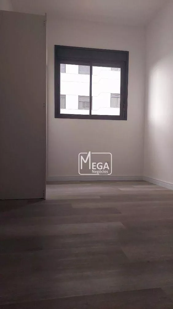 Apartamento, 2 quartos, 69 m² - Foto 16