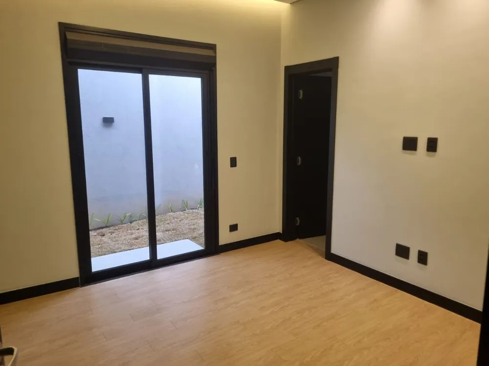 Casa de Condomínio, 4 quartos - Foto 12