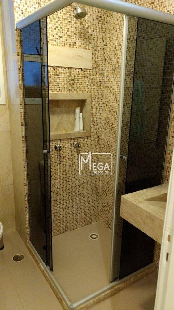 Apartamento, 3 quartos, 80 m² - Foto 16