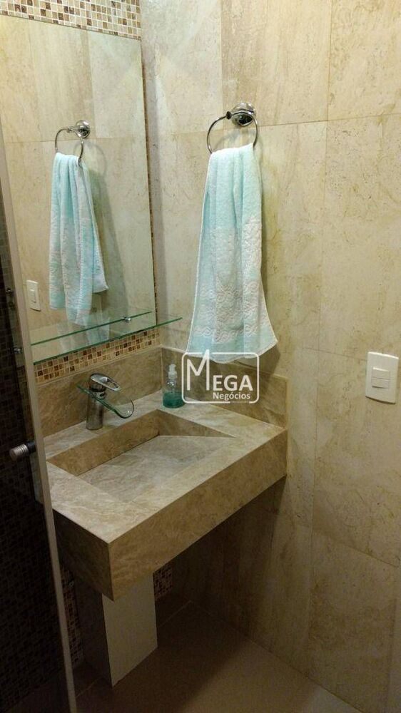 Apartamento, 3 quartos, 80 m² - Foto 18