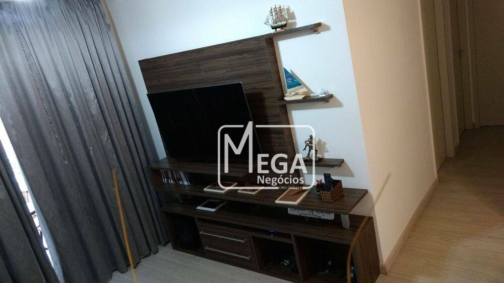 Apartamento, 3 quartos, 80 m² - Foto 30