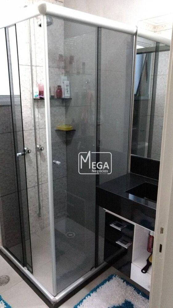 Apartamento, 3 quartos, 80 m² - Foto 19