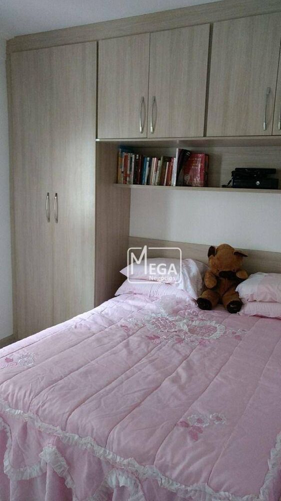 Apartamento, 3 quartos, 80 m² - Foto 24