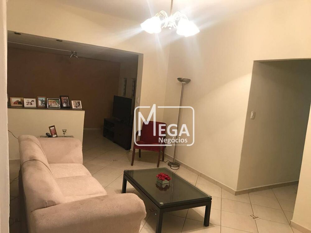 Casa, 300 m² - Foto 1