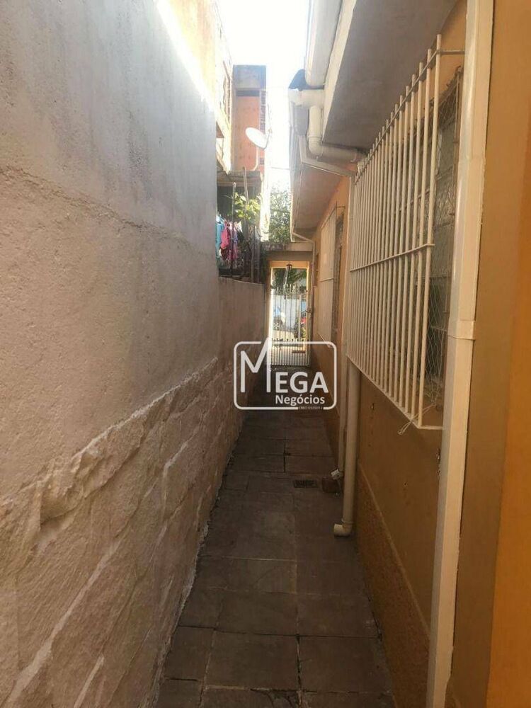 Casa, 300 m² - Foto 3