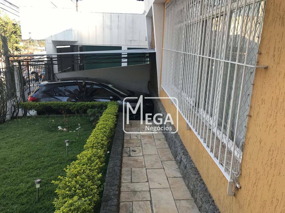 Casa, 300 m² - Foto 4