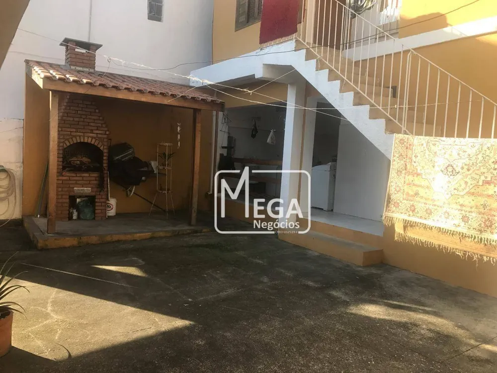 Casa, 300 m² - Foto 6