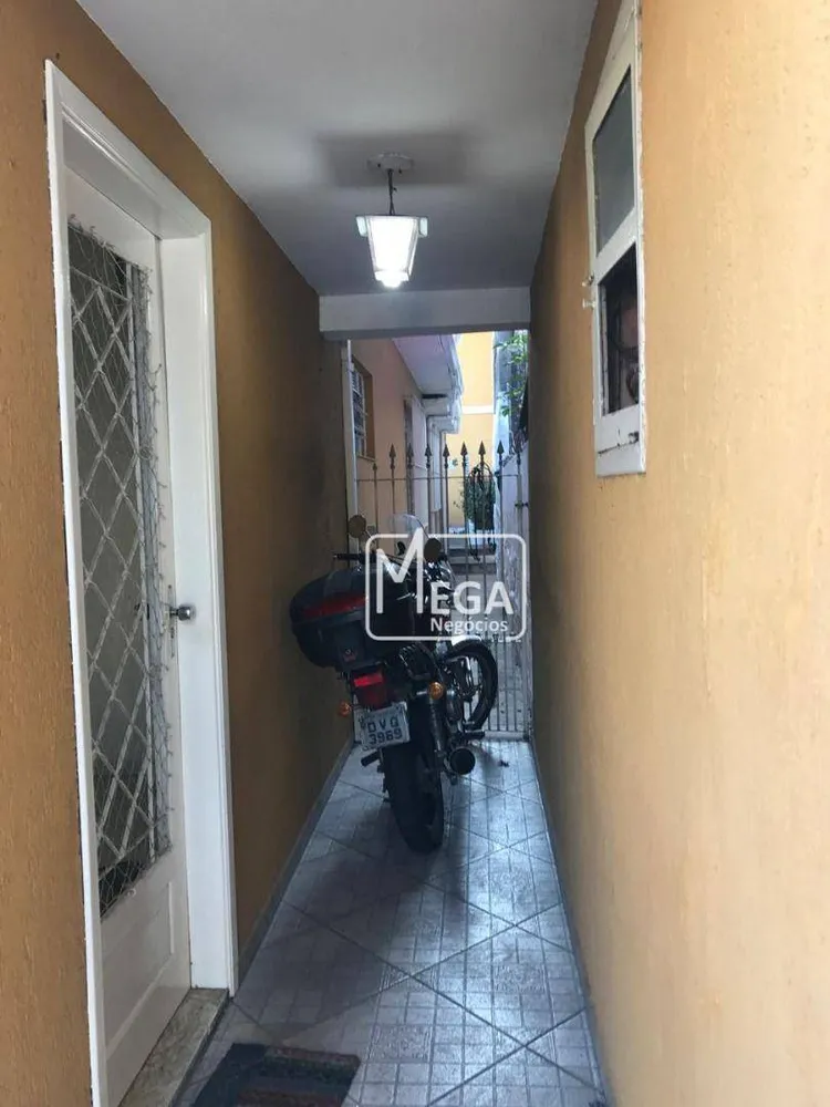 Casa, 300 m² - Foto 5