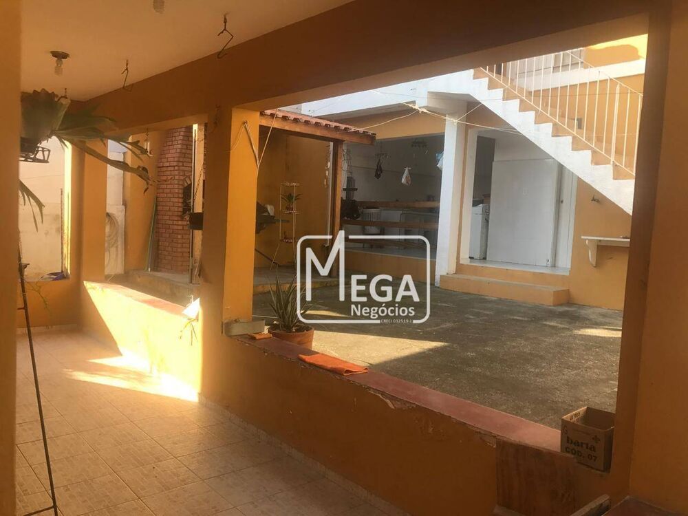 Casa, 300 m² - Foto 2