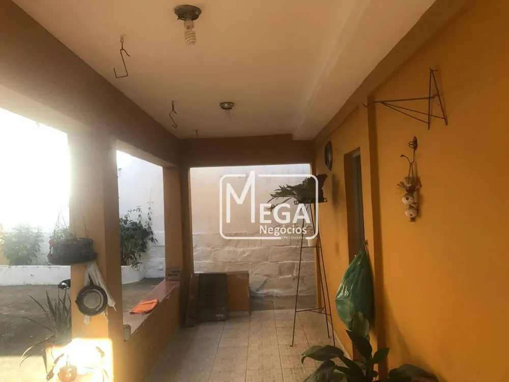 Casa, 300 m² - Foto 7