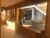 Casa, 300 m² - Foto 2