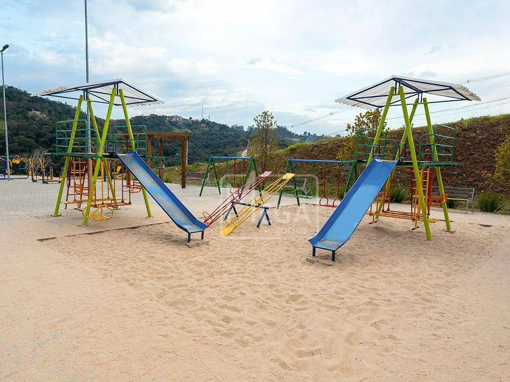 Loteamento e Condomínio, 150 m² - Foto 12