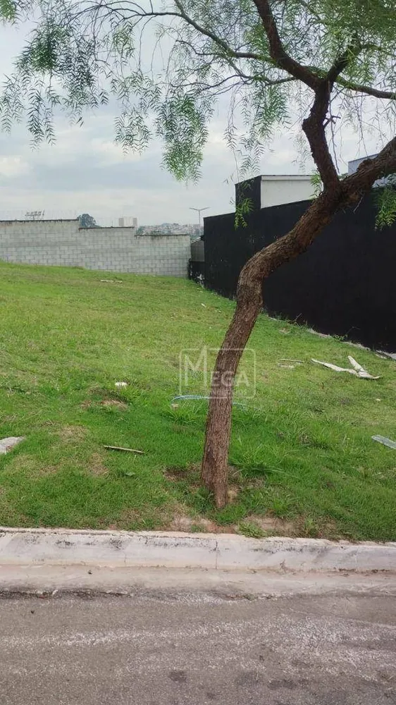 Loteamento e Condomínio, 150 m² - Foto 3
