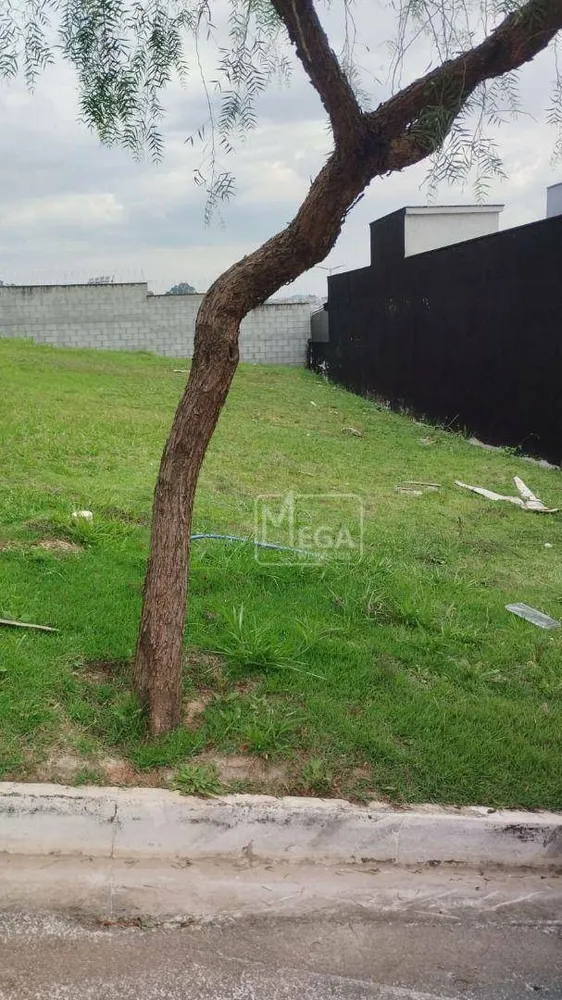 Loteamento e Condomínio, 150 m² - Foto 2