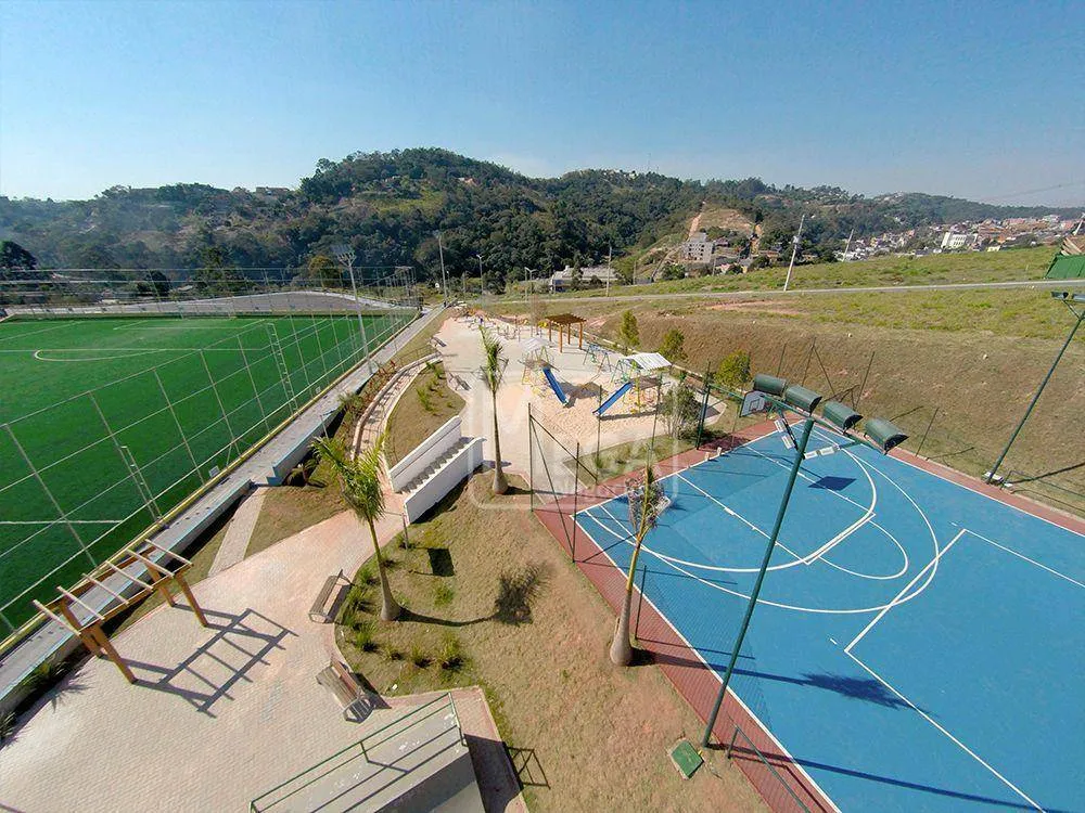 Loteamento e Condomínio, 150 m² - Foto 2
