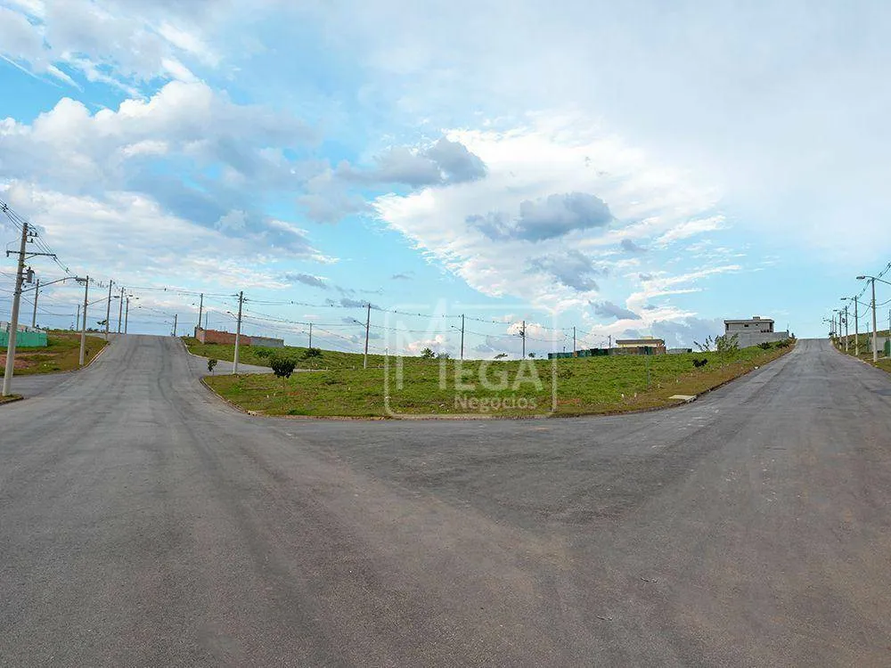 Loteamento e Condomínio, 150 m² - Foto 4