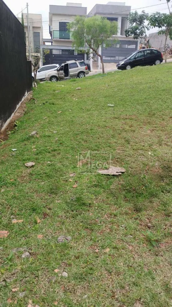 Loteamento e Condomínio, 150 m² - Foto 1