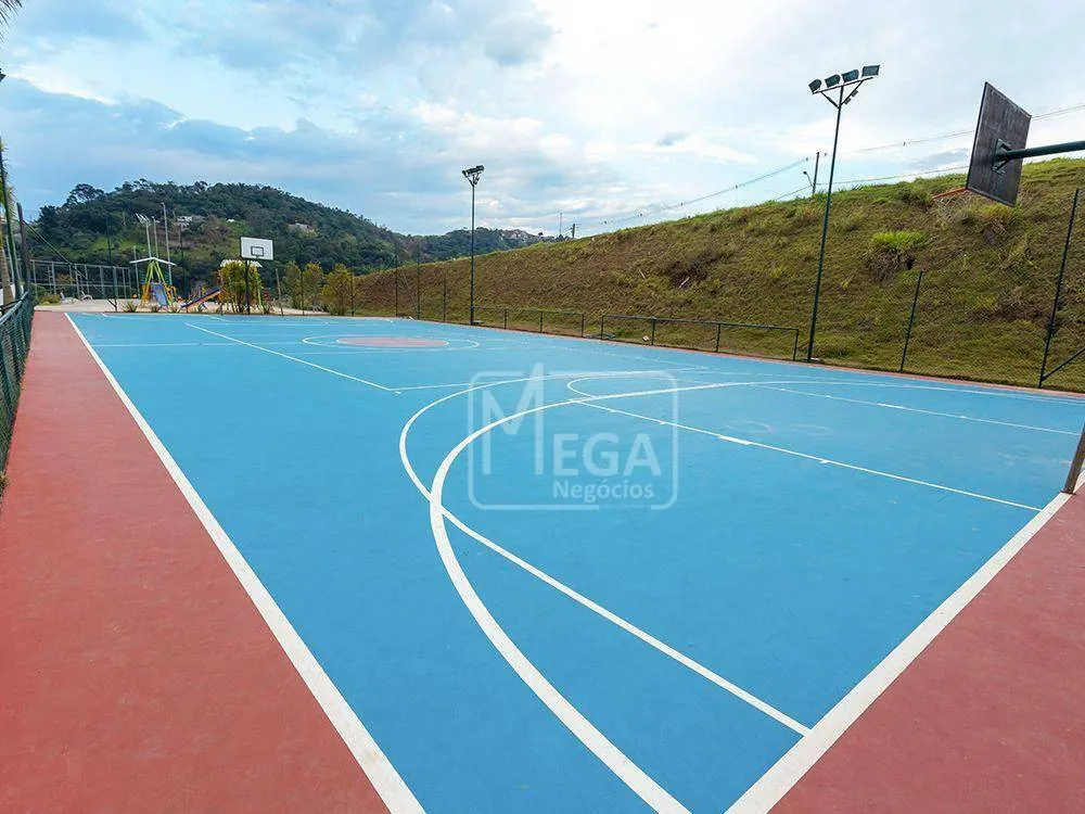 Loteamento e Condomínio, 150 m² - Foto 11