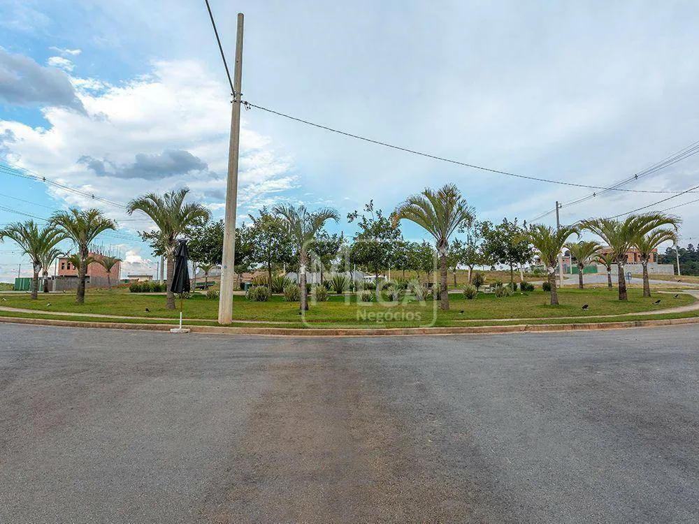 Loteamento e Condomínio, 150 m² - Foto 5