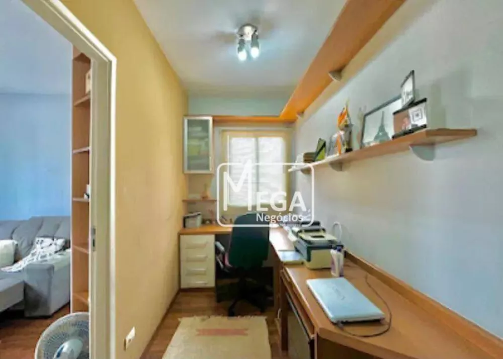 Casa de Condomínio, 3 quartos - Foto 12
