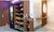 Apartamento, 1 quarto, 30 m² - Foto 6
